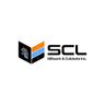 SCL Millwork & Cabinets Inc.