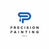 Precision Painting Inc