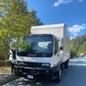Openo Movers
