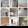 M&S construction Inc