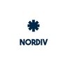 Nordiv Services Inc.