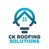Ck roofing solutions