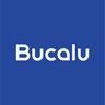 Bucalu Canada LTD.
