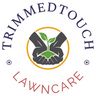TrimmedTouch Lawncare