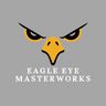 Eagle Eye Masterworks Ltd.