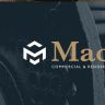 MacLeans Demolition & Landscaping