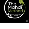 Mahdi Lakiss
