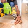 Apex Home Renos