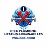 Ipexplumbingheating&Drainage.LTD