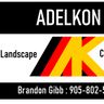 Adelkon Landscape Construction