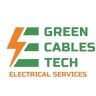 GREEN CABLES TECH INC