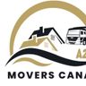 A2Z Movers