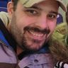 Christopher-Daniel Siconolfi
