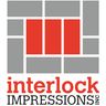 Interlock Impressions Inc.