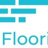 Exel Flooring Inc