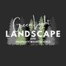 GREEN LIGHT LANDSCAPE AND PROPERTY MAINTENANCE