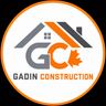 Gadin Construction & Renovation