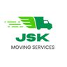 JSK Moving Services