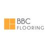 BBC Flooring Ltd.
