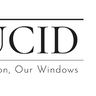 Lucid Windows Inc