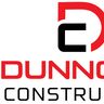Dunnova Construction