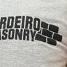 Cordeiro Masonry