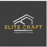 ELITE CRAFT RENOVATIONS