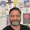 West Mississauga Handyman