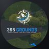 365 GROUNDS