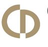 Closets By Design Of Central Ontario