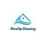 GlowUp cleaning