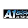 A1 Waterproofing