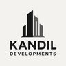 Kandil Developments