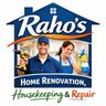 raho
