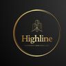 Highline Property Service Ltd.