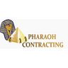 Pharaoh Contracting