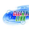 Cleaning Link