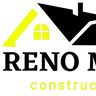 RENO-MAN