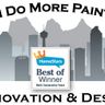 Can Do More Painting – Renovation & Design