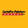 CertaPro Painters of Brampton and Mississauga East