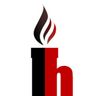 Joyce Heating Service Ltd