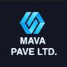 Mava Pave Ltd.