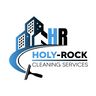 HOLY ROCK CLEANING