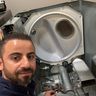 Fair Appliance Repair