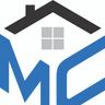 Morissette Contracting