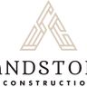 Sandstorm Construction