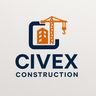 Civex Construction