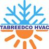 TABREEDCO HVAC