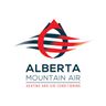 Alberta Mountain Air Heating & Air Conditioning