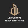 CESTRUM HOME DESIGN & INNOVATION CORP.